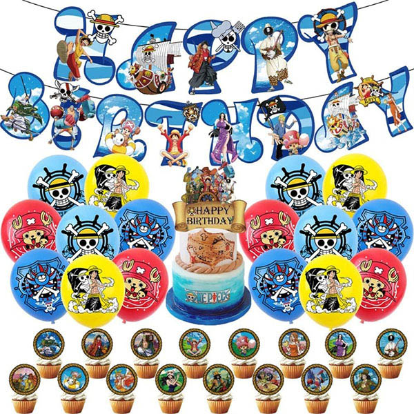 چگونه بادکنک ها بعد از باد شدن بیشتر دوام می آورند؟