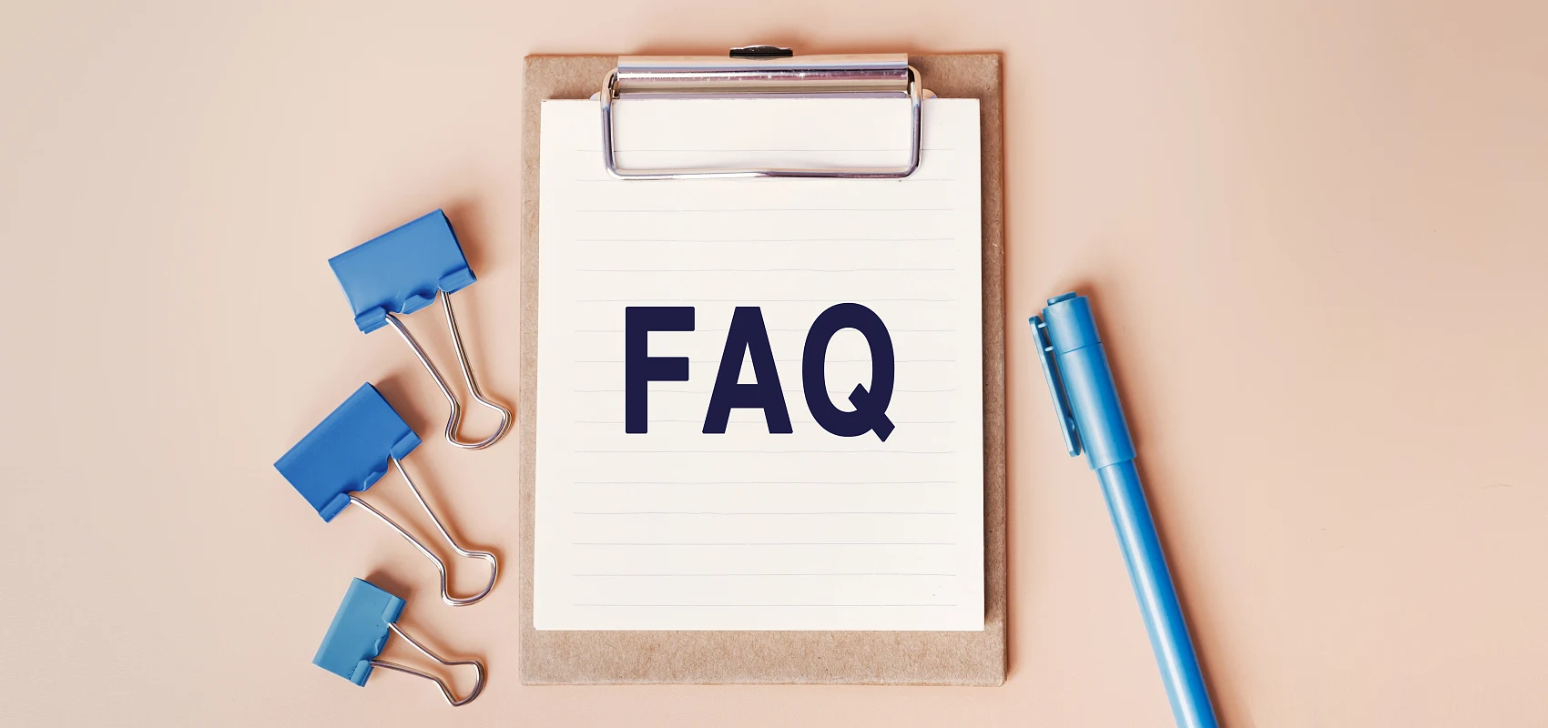 بعد از خراب شدن بادکنک فویلی روز ولنتاین چه کار کنم؟