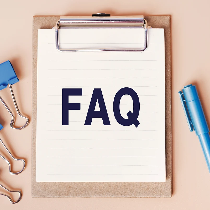 آیا رنگ بادکنک فویلی شماره رنگین کمان کمرنگ می شود؟