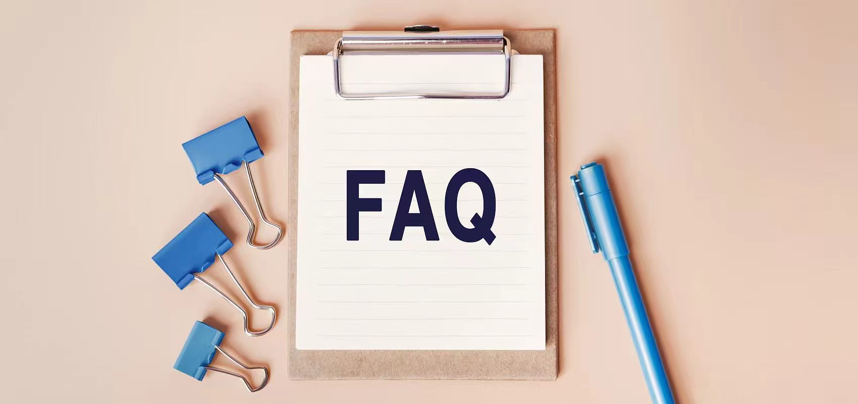 برای سفارشی کردن بادکنک های فویلی روز مادر چه موادی باید تهیه کنم؟