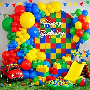 طاق بادکنکی روبلکس