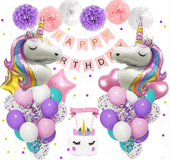 بادکنک تک شاخ